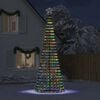 Produktminiatyrbild 3 av 12