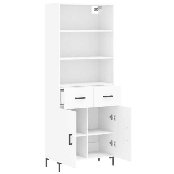 Visar produktbild 4 av 15