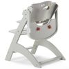 Produktminiatyrbild 9 av 12