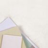 Produktminiatyrbild 3 av 10