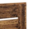 Produktminiatyrbild 8 av 10
