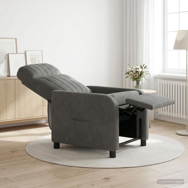 Visar produktbild 3 av 10