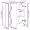 Produktminiatyrbild 11 av 11