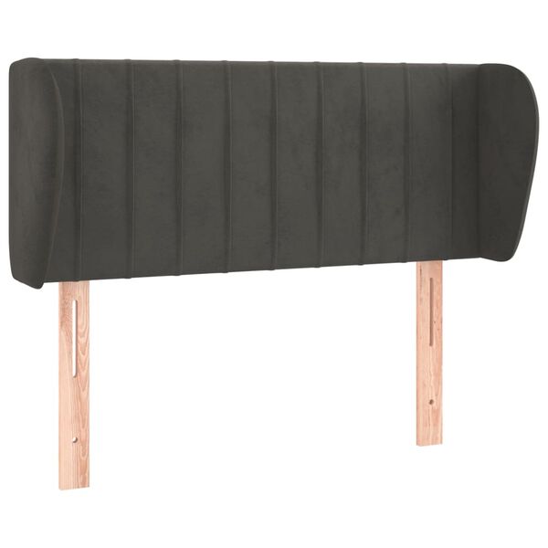 Visar produktbild 1 av 9