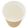 Produktminiatyrbild 9 av 10
