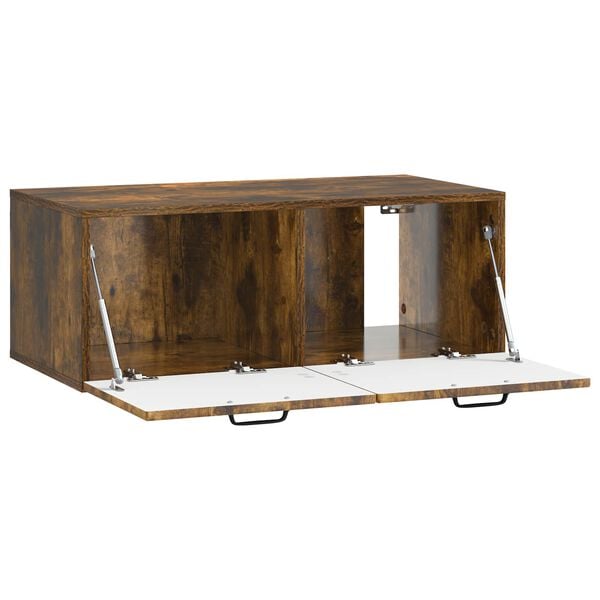 Visar produktbild 3 av 8