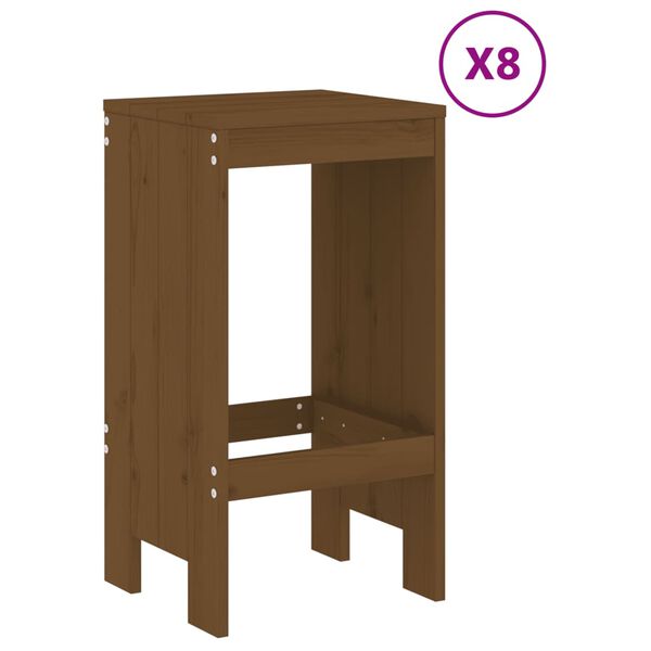 Visar produktbild 3 av 10