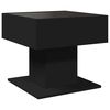 Produktminiatyrbild 8 av 13