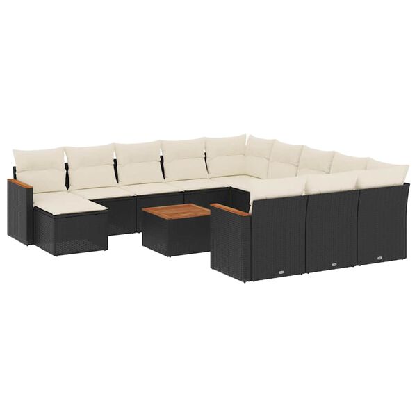 Visar produktbild 1 av 15