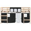 Produktminiatyrbild 5 av 16