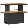 Produktminiatyrbild 12 av 19