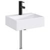 Produktminiatyrbild 5 av 13