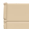 Produktminiatyrbild 6 av 9