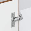 Produktminiatyrbild 15 av 25