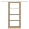 Produktminiatyrbild 4 av 11