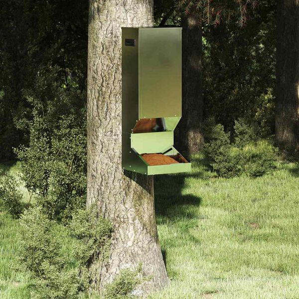 Visar produktbild 2 av 15