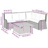 Produktminiatyrbild 12 av 13