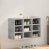 Produktminiatyrbild 2 av 14