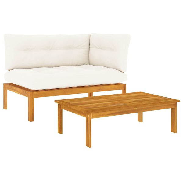 Visar produktbild 1 av 13