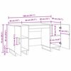 Produktminiatyrbild 13 av 14