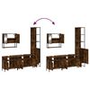 Produktminiatyrbild 9 av 14