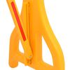 Produktminiatyrbild 7 av 10