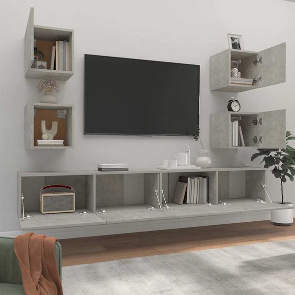 Visar produktbild 3 av 12
