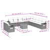 Produktminiatyrbild 9 av 14