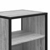 Produktminiatyrbild 9 av 11