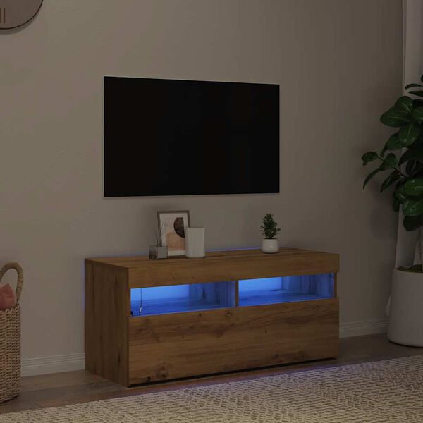 Visar produktbild 3 av 17