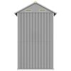 Produktminiatyrbild 5 av 9