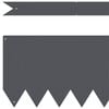 Produktminiatyrbild 4 av 8