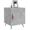 Produktminiatyrbild 4 av 14