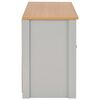 Produktminiatyrbild 5 av 9