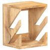 Produktminiatyrbild 6 av 12