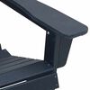 Produktminiatyrbild 9 av 12