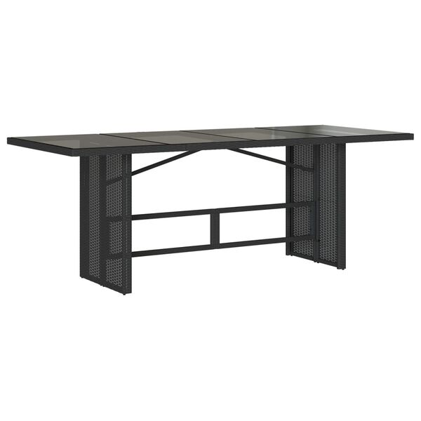 Visar produktbild 3 av 10