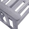 Produktminiatyrbild 6 av 12