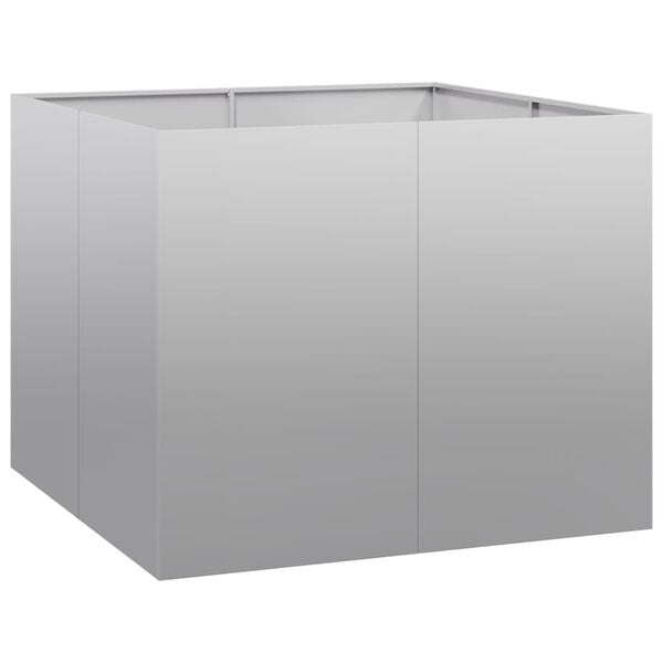 Visar produktbild 1 av 10