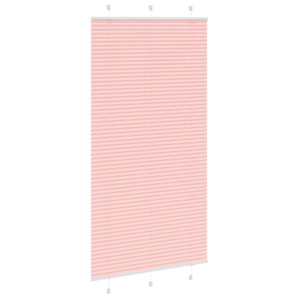 Visar produktbild 3 av 14