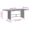 Produktminiatyrbild 11 av 11