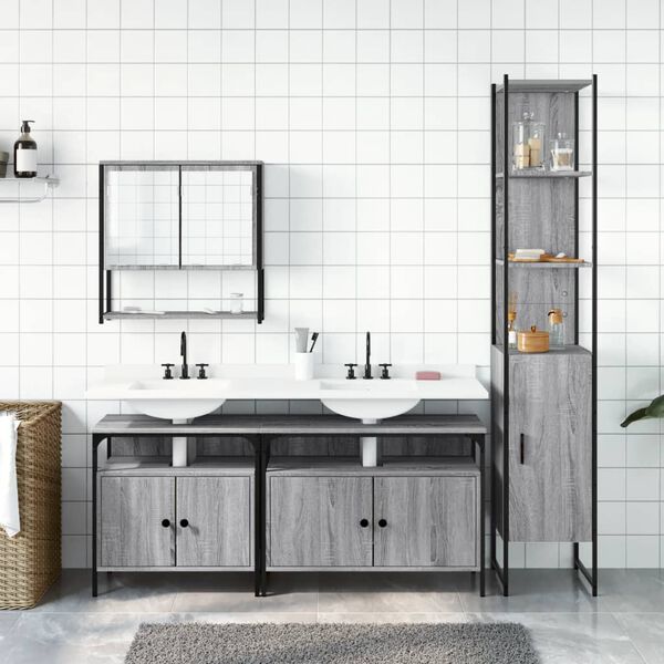 Visar produktbild 3 av 14