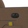Produktminiatyrbild 12 av 18