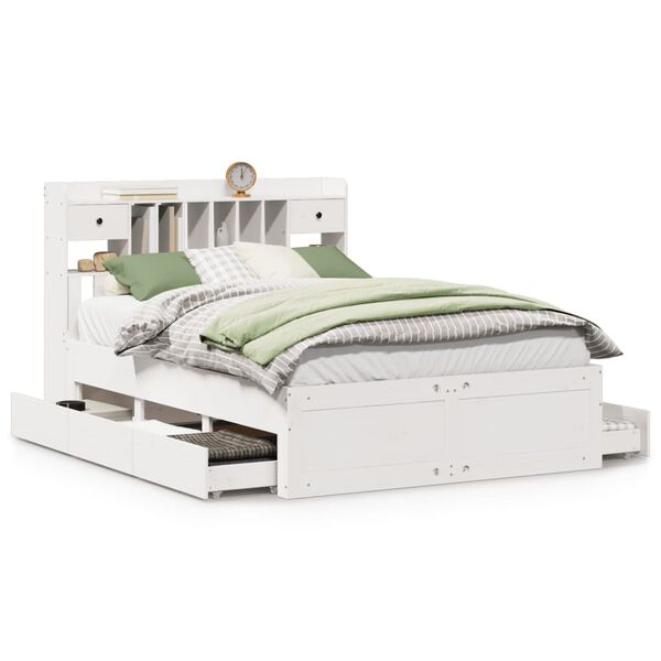 Visar produktbild 1 av 15