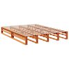 Produktminiatyrbild 8 av 14