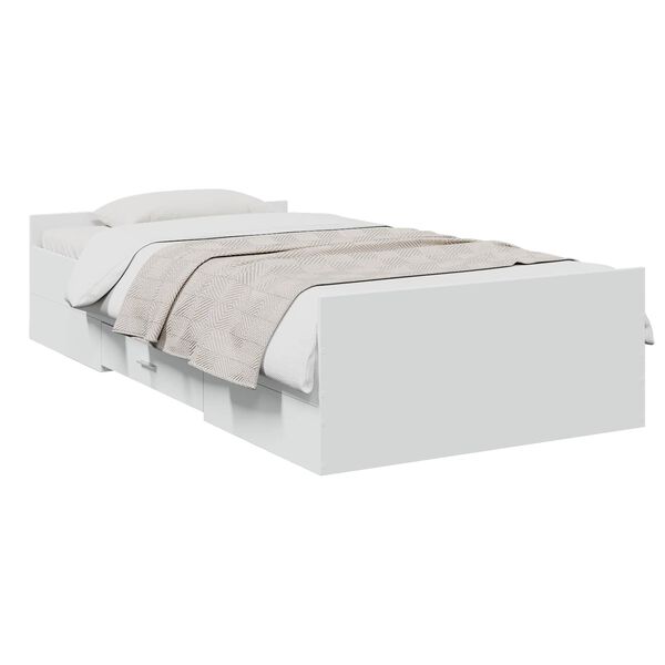 Visar produktbild 1 av 10