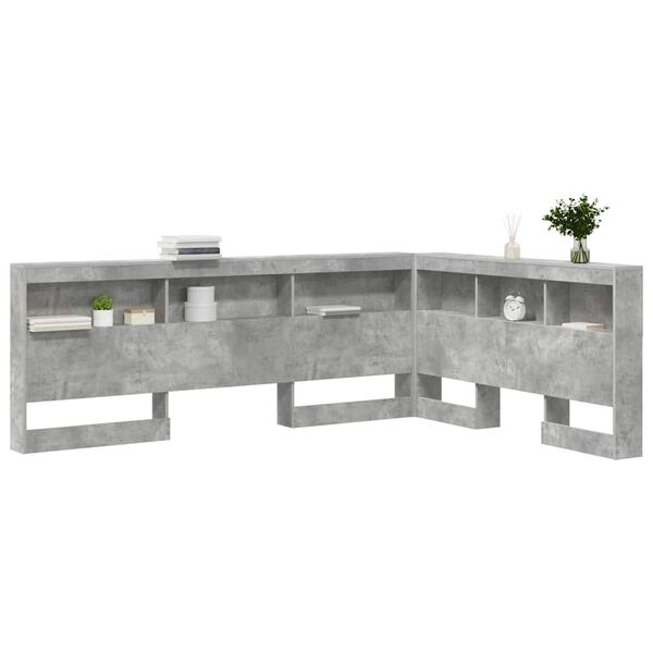 Visar produktbild 3 av 12