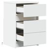 Produktminiatyrbild 12 av 15