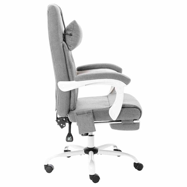 Visar produktbild 4 av 10