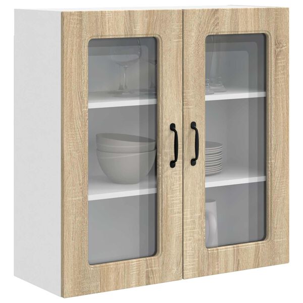 Visar produktbild 3 av 12